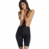 Assos T FI.13 Lady_s5 Trägerhose Weiß Damen  AS121010350